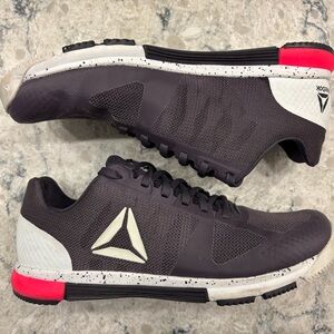 Reebok Women’s Cross-training Sneakers